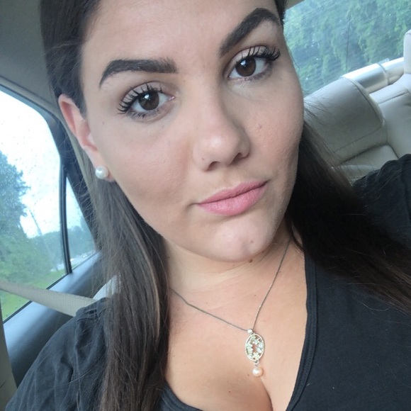 sabrinadickey